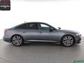 Audi A6 A6 55 TFSI e qu S LINE 360GRAD,MATRIX,BANG+O,ACC Grau - thumbnail 6