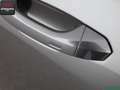 Audi A6 A6 55 TFSI e qu S LINE 360GRAD,MATRIX,BANG+O,ACC Grau - thumbnail 13