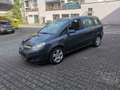Opel Zafira 1.8 Innovation AHK Xenon ,7sitze - thumbnail 15