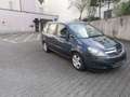 Opel Zafira 1.8 Innovation AHK Xenon ,7sitze - thumbnail 12