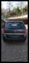 Opel Zafira 1.8 Innovation AHK Xenon ,7sitze - thumbnail 7