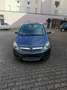 Opel Zafira 1.8 Innovation AHK Xenon ,7sitze - thumbnail 14