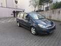 Opel Zafira 1.8 Innovation AHK Xenon ,7sitze - thumbnail 13