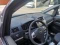 Opel Zafira 1.8 Innovation AHK Xenon ,7sitze - thumbnail 9
