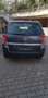Opel Zafira 1.8 Innovation AHK Xenon ,7sitze - thumbnail 6