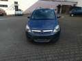 Opel Zafira 1.8 Innovation AHK Xenon ,7sitze - thumbnail 1