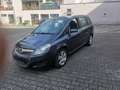 Opel Zafira 1.8 Innovation AHK Xenon ,7sitze - thumbnail 11