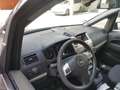 Opel Zafira 1.8 Innovation AHK Xenon ,7sitze - thumbnail 10