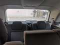 Opel Zafira 1.8 Innovation AHK Xenon ,7sitze - thumbnail 8