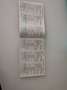 Opel Zafira 1.8 Innovation AHK Xenon ,7sitze - thumbnail 4