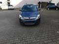 Opel Zafira 1.8 Innovation AHK Xenon ,7sitze - thumbnail 2