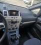 Opel Zafira 1.8 Innovation AHK Xenon ,7sitze - thumbnail 5