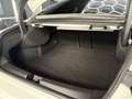 Mercedes-Benz CLA 200 d AMG Line (EURO 6d) Weiß - thumbnail 17