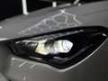 Mercedes-Benz CLA 200 d AMG Line (EURO 6d) Weiß - thumbnail 7