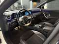 Mercedes-Benz CLA 200 d AMG Line (EURO 6d) Weiß - thumbnail 11