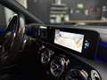 Mercedes-Benz CLA 200 d AMG Line (EURO 6d) Weiß - thumbnail 21