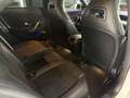 Mercedes-Benz CLA 200 d AMG Line (EURO 6d) Weiß - thumbnail 14