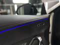 Mercedes-Benz CLA 200 d AMG Line (EURO 6d) Weiß - thumbnail 31