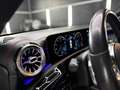 Mercedes-Benz CLA 200 d AMG Line (EURO 6d) Weiß - thumbnail 29