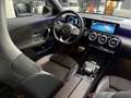 Mercedes-Benz CLA 200 d AMG Line (EURO 6d) Weiß - thumbnail 33