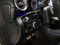 Mercedes-Benz CLA 200 d AMG Line (EURO 6d) Weiß - thumbnail 28