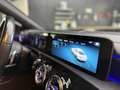 Mercedes-Benz CLA 200 d AMG Line (EURO 6d) Weiß - thumbnail 22