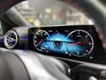 Mercedes-Benz CLA 200 d AMG Line (EURO 6d) Weiß - thumbnail 25