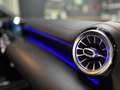 Mercedes-Benz CLA 200 d AMG Line (EURO 6d) Weiß - thumbnail 18