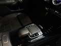 Mercedes-Benz CLA 200 d AMG Line (EURO 6d) Weiß - thumbnail 20