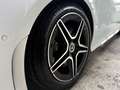 Mercedes-Benz CLA 200 d AMG Line (EURO 6d) Weiß - thumbnail 8