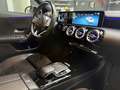 Mercedes-Benz CLA 200 d AMG Line (EURO 6d) Weiß - thumbnail 19