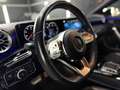 Mercedes-Benz CLA 200 d AMG Line (EURO 6d) Weiß - thumbnail 30