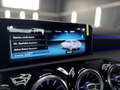 Mercedes-Benz CLA 200 d AMG Line (EURO 6d) Weiß - thumbnail 24