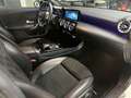Mercedes-Benz CLA 200 d AMG Line (EURO 6d) Weiß - thumbnail 12