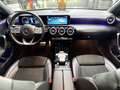 Mercedes-Benz CLA 200 d AMG Line (EURO 6d) Weiß - thumbnail 34