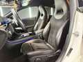 Mercedes-Benz CLA 200 d AMG Line (EURO 6d) Weiß - thumbnail 13
