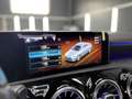 Mercedes-Benz CLA 200 d AMG Line (EURO 6d) Weiß - thumbnail 26