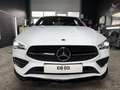 Mercedes-Benz CLA 200 d AMG Line (EURO 6d) Weiß - thumbnail 10