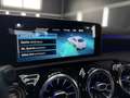 Mercedes-Benz CLA 200 d AMG Line (EURO 6d) Weiß - thumbnail 23