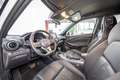 Nissan Juke 1.6 Hybrid Tekna Auto Weiß - thumbnail 4