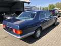 Mercedes-Benz 380 SE SSD Servo ZV Blau - thumbnail 4