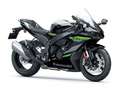 Kawasaki Ninja ZX-10R GN1 2025 Noir - thumbnail 1