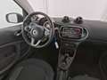 smart forTwo EQ 22KW*PANO*RFK*PDC*LED*KLIMAAUT* Rot - thumbnail 17
