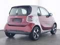 smart forTwo EQ 22KW*PANO*RFK*PDC*LED*KLIMAAUT* Rot - thumbnail 3
