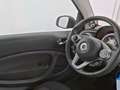 smart forTwo EQ 22KW*PANO*RFK*PDC*LED*KLIMAAUT* Rot - thumbnail 6