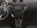 smart forTwo EQ 22KW*PANO*RFK*PDC*LED*KLIMAAUT* Rot - thumbnail 7