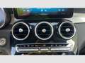 Mercedes-Benz GLC 300 de 4MATIC Negro - thumbnail 15