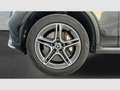 Mercedes-Benz GLC 300 de 4MATIC Negro - thumbnail 5