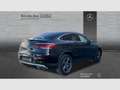 Mercedes-Benz GLC 300 de 4MATIC Negro - thumbnail 2