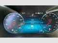 Mercedes-Benz GLC 300 de 4MATIC Negro - thumbnail 13